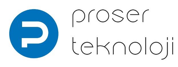 Firmamızdan Kareler